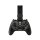 HyperX Clutch Talon Wireless Xbox - 1502949 - zdjęcie 2